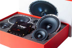 https://vibeaudio.co.uk/wp-content/uploads/2019/05/CVEN63BOXCLOSE.jpg