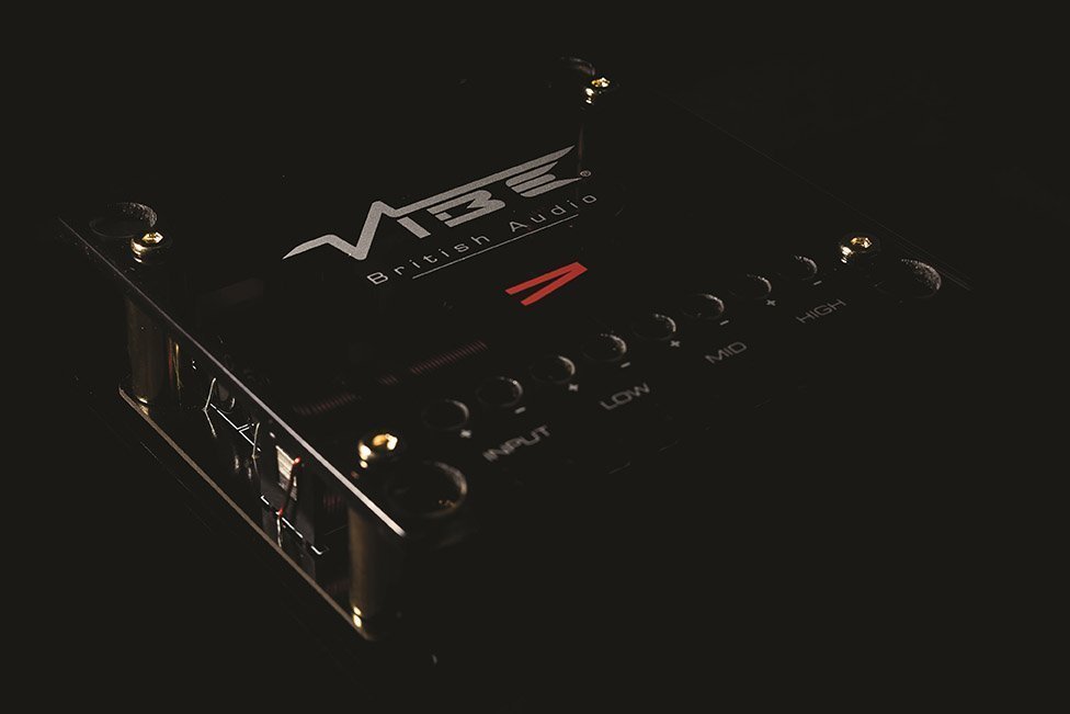 https://vibeaudio.co.uk/wp-content/uploads/2019/05/CVEN63C-V4-CROSSOVER-2.jpg