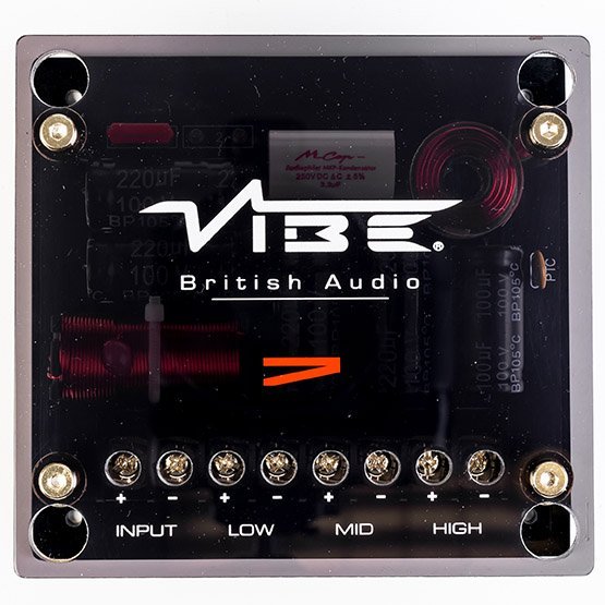 https://vibeaudio.co.uk/wp-content/uploads/2019/05/CVEN63C-V4-CROSSOVER.jpg