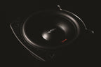 https://vibeaudio.co.uk/wp-content/uploads/2019/04/CVEN63C-V4-MID-RANGE-scaled.jpg