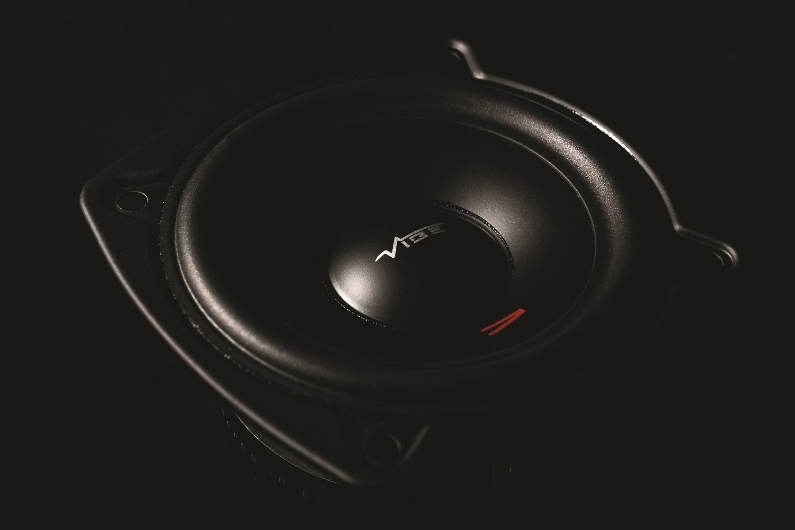 https://vibeaudio.co.uk/wp-content/uploads/2019/04/CVEN63C-V4-MID-RANGE-scaled.jpg