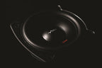 https://vibeaudio.co.uk/wp-content/uploads/2019/05/CVEN63C-V4-MID-RANGE.jpg