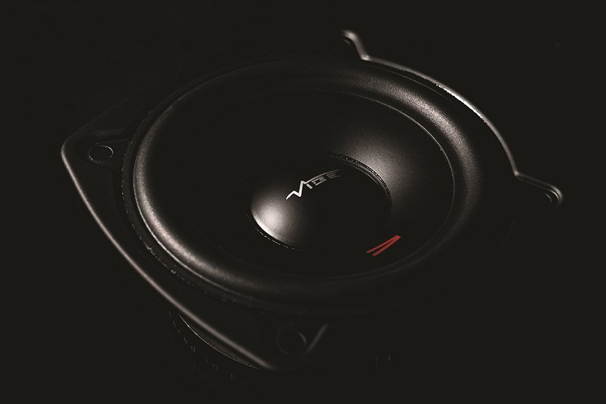 https://vibeaudio.co.uk/wp-content/uploads/2019/05/CVEN63C-V4-MID-RANGE.jpg