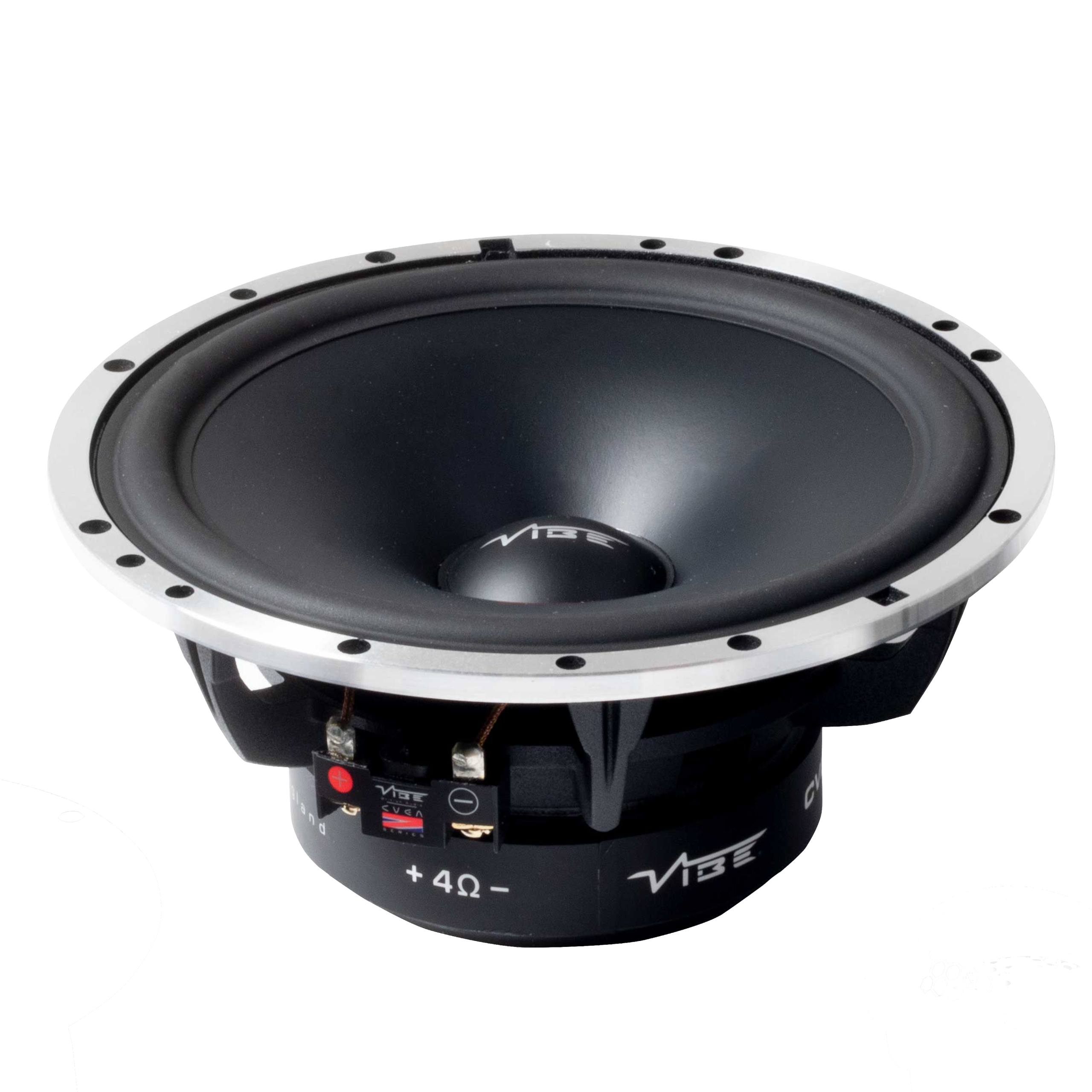 https://vibeaudio.co.uk/wp-content/uploads/2025/07/CVEN63C-V4-scaled.png