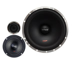 https://vibeaudio.co.uk/wp-content/uploads/2020/01/CVEN63FRONT.jpg