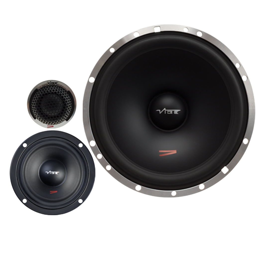 https://vibeaudio.co.uk/wp-content/uploads/2020/01/CVEN63FRONT.jpg