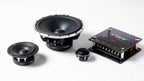 https://vibeaudio.co.uk/wp-content/uploads/2019/05/CVEN63NEW-scaled.jpg