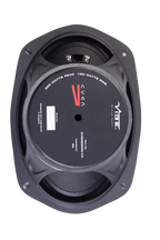https://vibeaudio.co.uk/wp-content/uploads/2025/06/CVEN69MW-V4-back-scaled.png