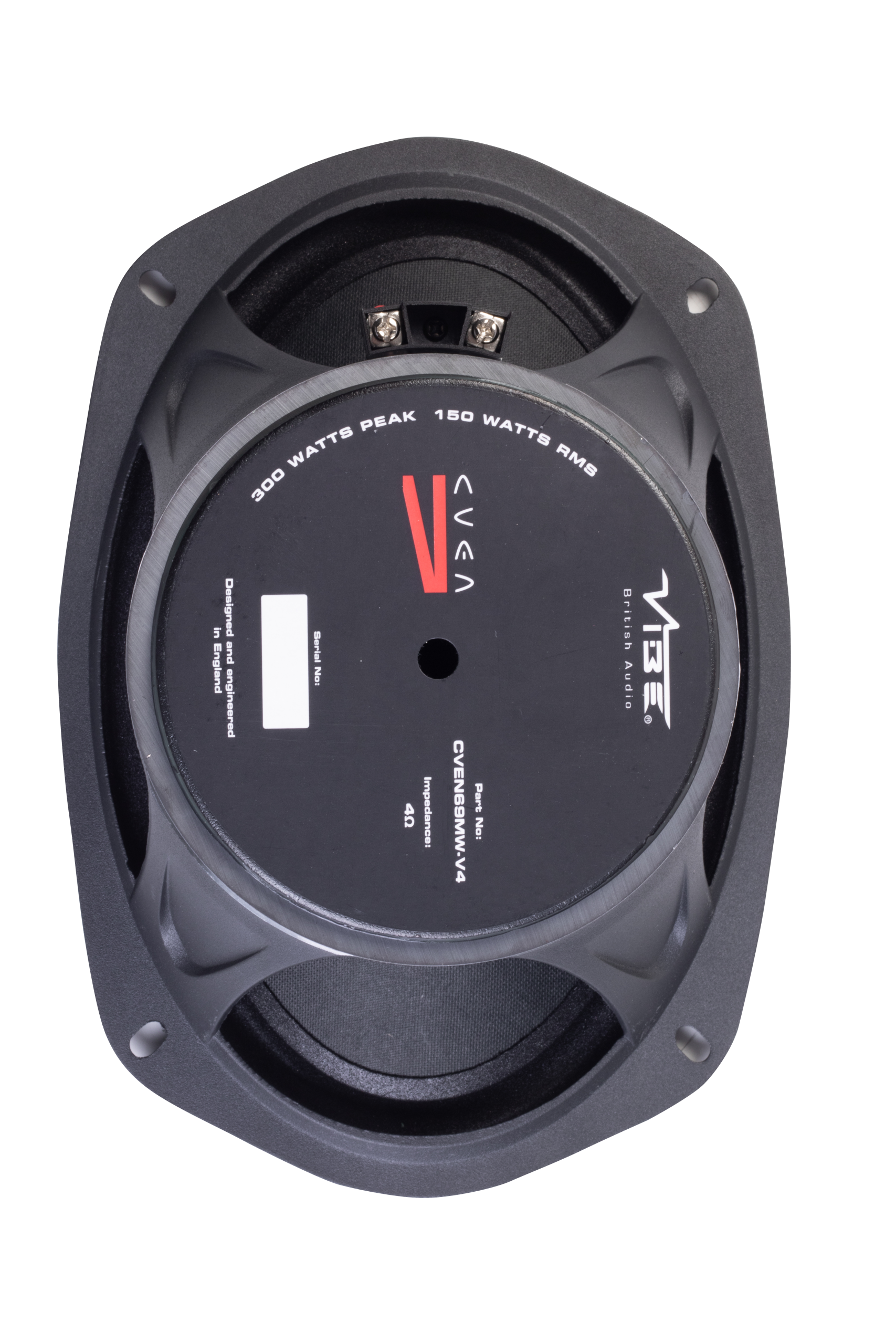 https://vibeaudio.co.uk/wp-content/uploads/2025/06/CVEN69MW-V4-back-scaled.png