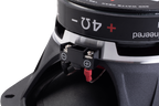https://vibeaudio.co.uk/wp-content/uploads/2025/06/CVEN69MW-V4-close-up-2-scaled.png