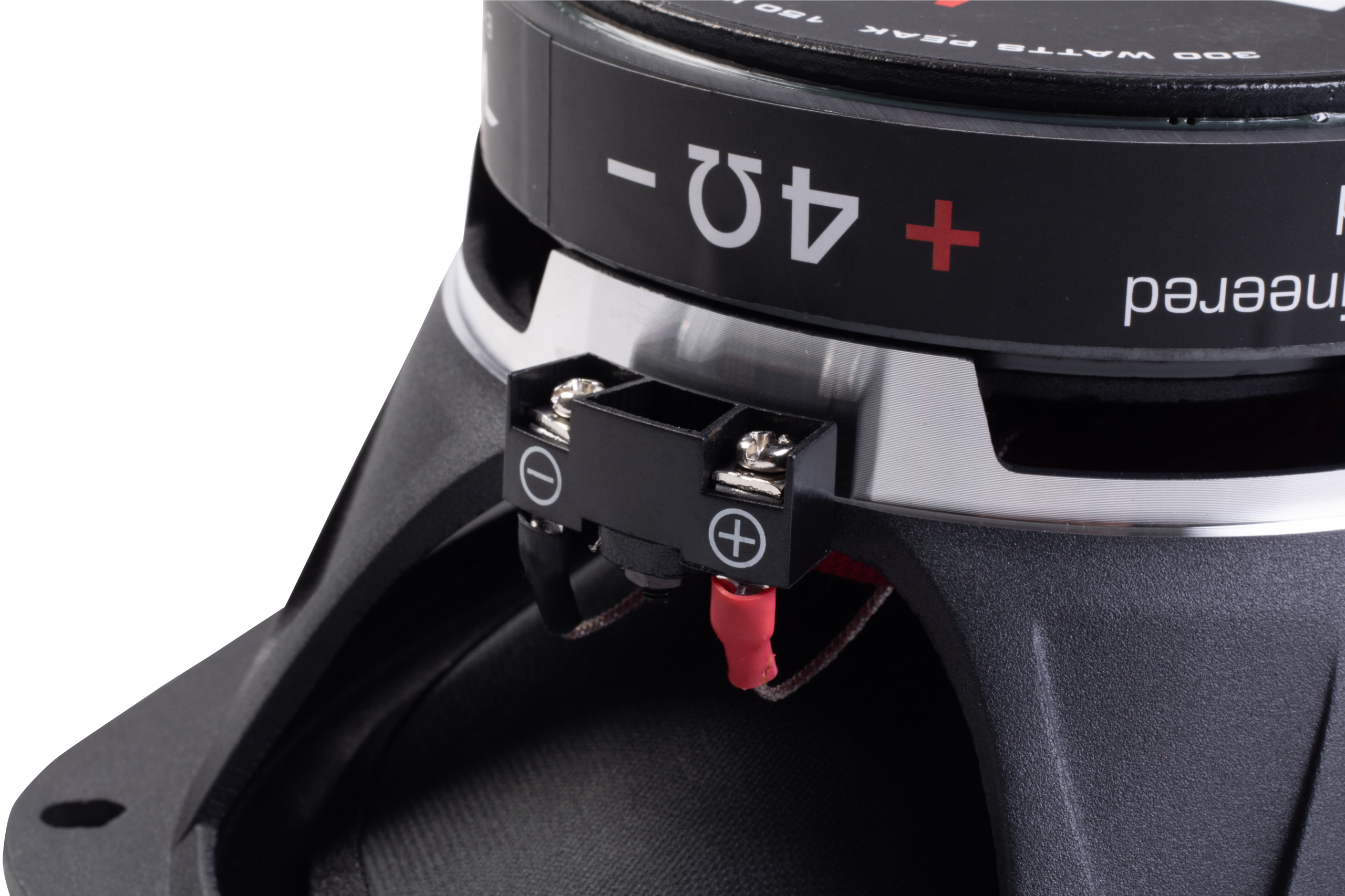https://vibeaudio.co.uk/wp-content/uploads/2025/06/CVEN69MW-V4-close-up-2-scaled.png
