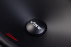 https://vibeaudio.co.uk/wp-content/uploads/2025/06/CVEN69MW-V4-close-up-scaled.png