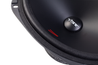 https://vibeaudio.co.uk/wp-content/uploads/2025/06/CVEN69MW-V4-side-scaled.png