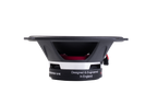 https://vibeaudio.co.uk/wp-content/uploads/2025/06/CVEN69MW-V4-side-view-scaled.png