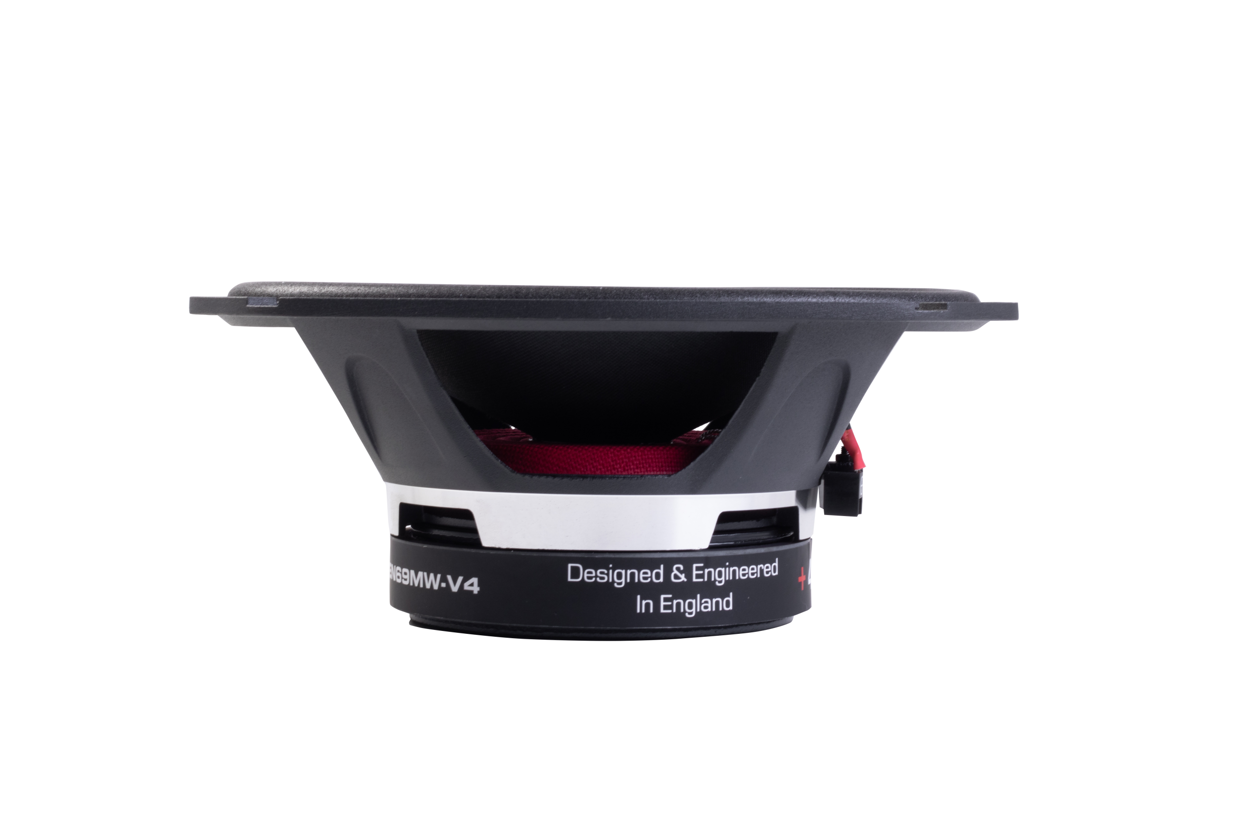 https://vibeaudio.co.uk/wp-content/uploads/2025/06/CVEN69MW-V4-side-view-scaled.png