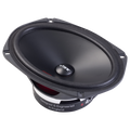 https://vibeaudio.co.uk/wp-content/uploads/2025/07/CVEN69MW-V4-top-1-cover-2-scaled.png