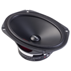https://vibeaudio.co.uk/wp-content/uploads/2025/07/CVEN69MW-V4-top-1-cover-2-scaled.png