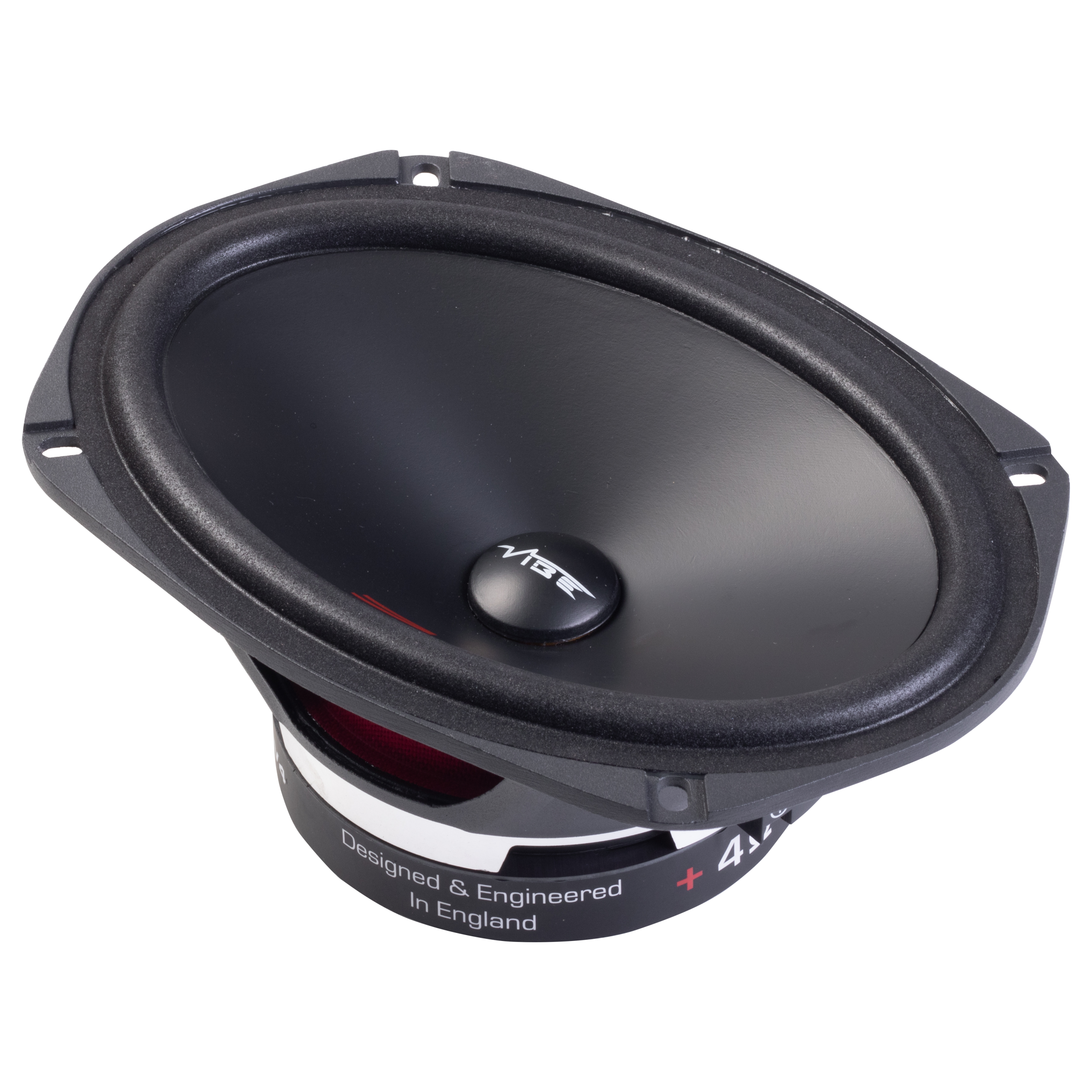 https://vibeaudio.co.uk/wp-content/uploads/2025/07/CVEN69MW-V4-top-1-cover-2-scaled.png
