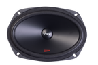https://vibeaudio.co.uk/wp-content/uploads/2025/06/CVEN69MW-V4-top-2-scaled.png