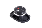 https://vibeaudio.co.uk/wp-content/uploads/2025/06/CVEN69MW-V4-upper-scaled.png