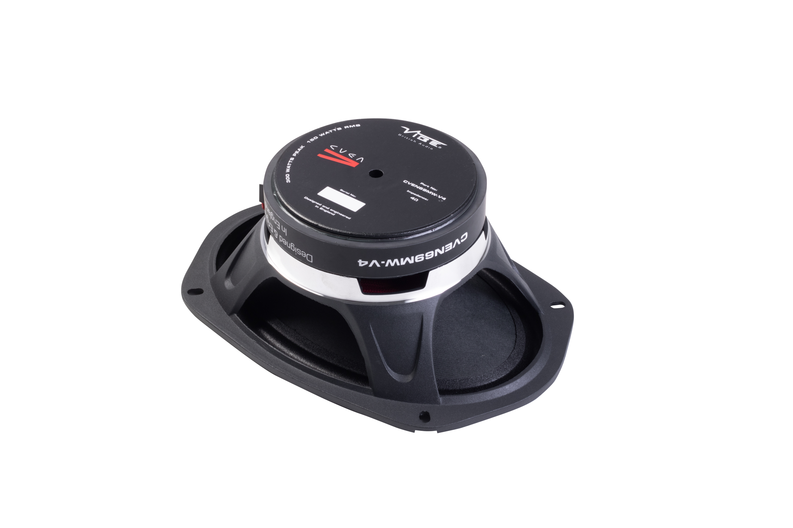 https://vibeaudio.co.uk/wp-content/uploads/2025/06/CVEN69MW-V4-upper-scaled.png