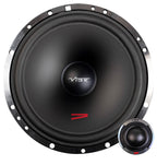 https://vibeaudio.co.uk/wp-content/uploads/2020/01/CVEN6C-V4.jpg