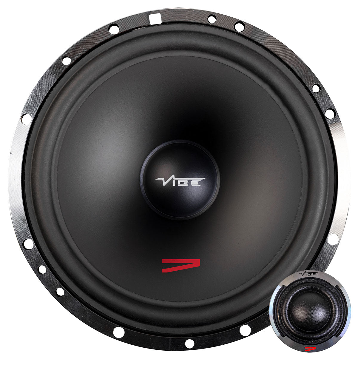 https://vibeaudio.co.uk/wp-content/uploads/2020/01/CVEN6C-V4.jpg