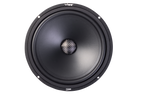https://vibeaudio.co.uk/wp-content/uploads/2025/05/CVEN6SW-V5-FRONT-2-scaled.png