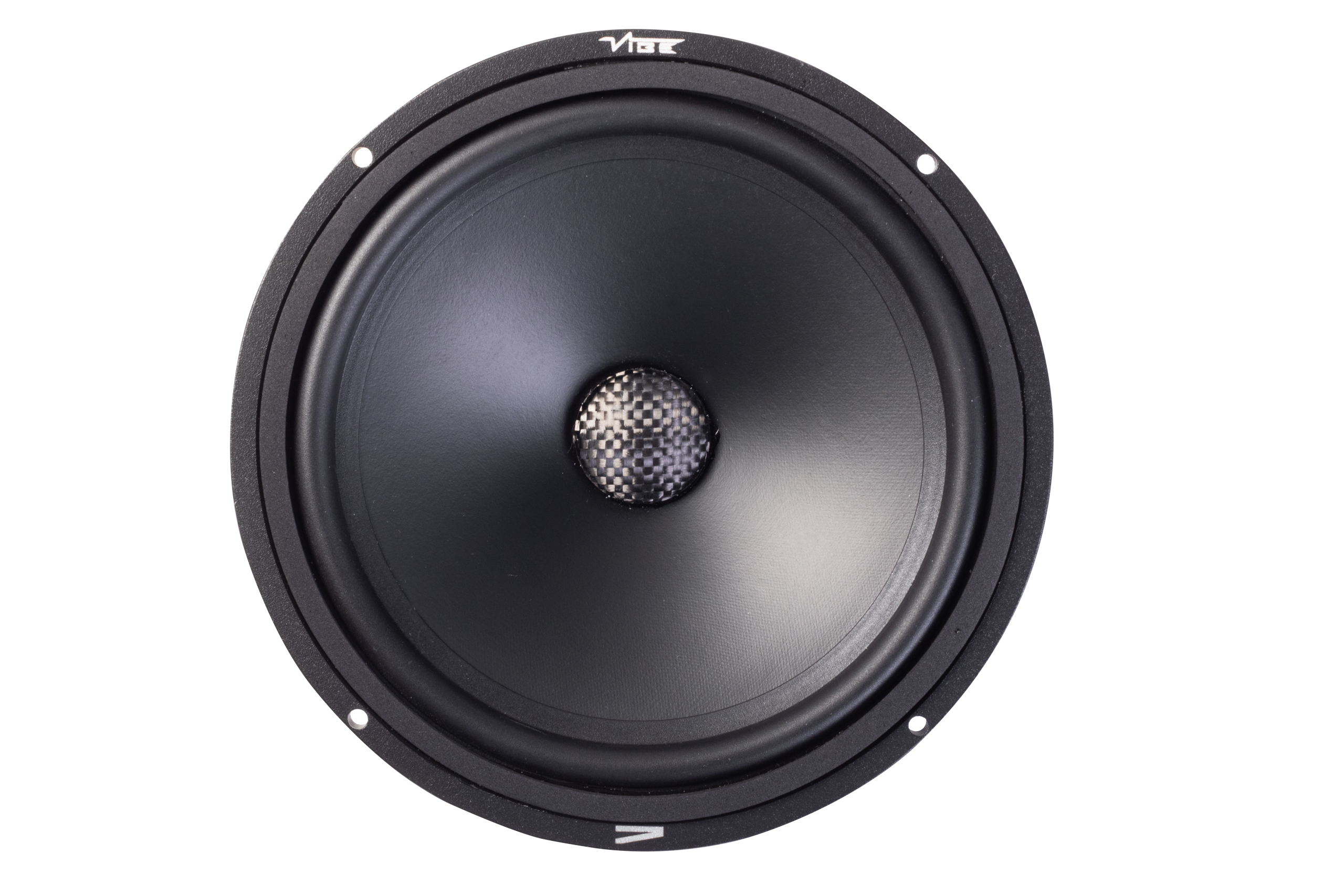 https://vibeaudio.co.uk/wp-content/uploads/2025/05/CVEN6SW-V5-FRONT-2-scaled.png
