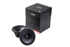 https://vibeaudio.co.uk/wp-content/uploads/2025/05/CVEN6SW-V5-HERO-scaled.png