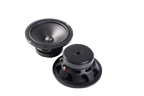 https://vibeaudio.co.uk/wp-content/uploads/2025/05/CVEN6SW-V5-PAIR-2-scaled.png