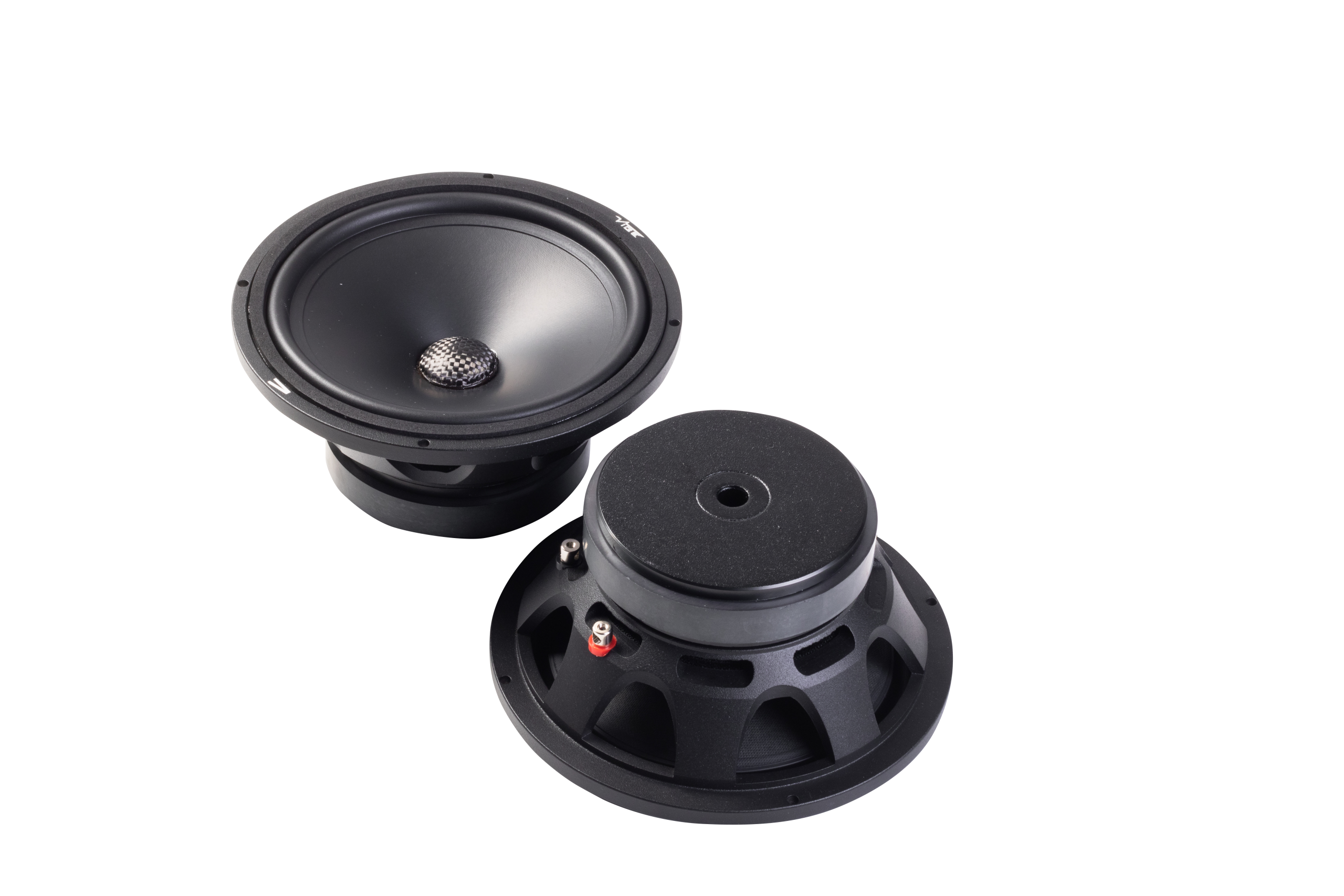 https://vibeaudio.co.uk/wp-content/uploads/2025/05/CVEN6SW-V5-PAIR-2-scaled.png