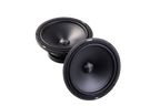 https://vibeaudio.co.uk/wp-content/uploads/2025/05/CVEN6SW-V5-PAIR-scaled.png