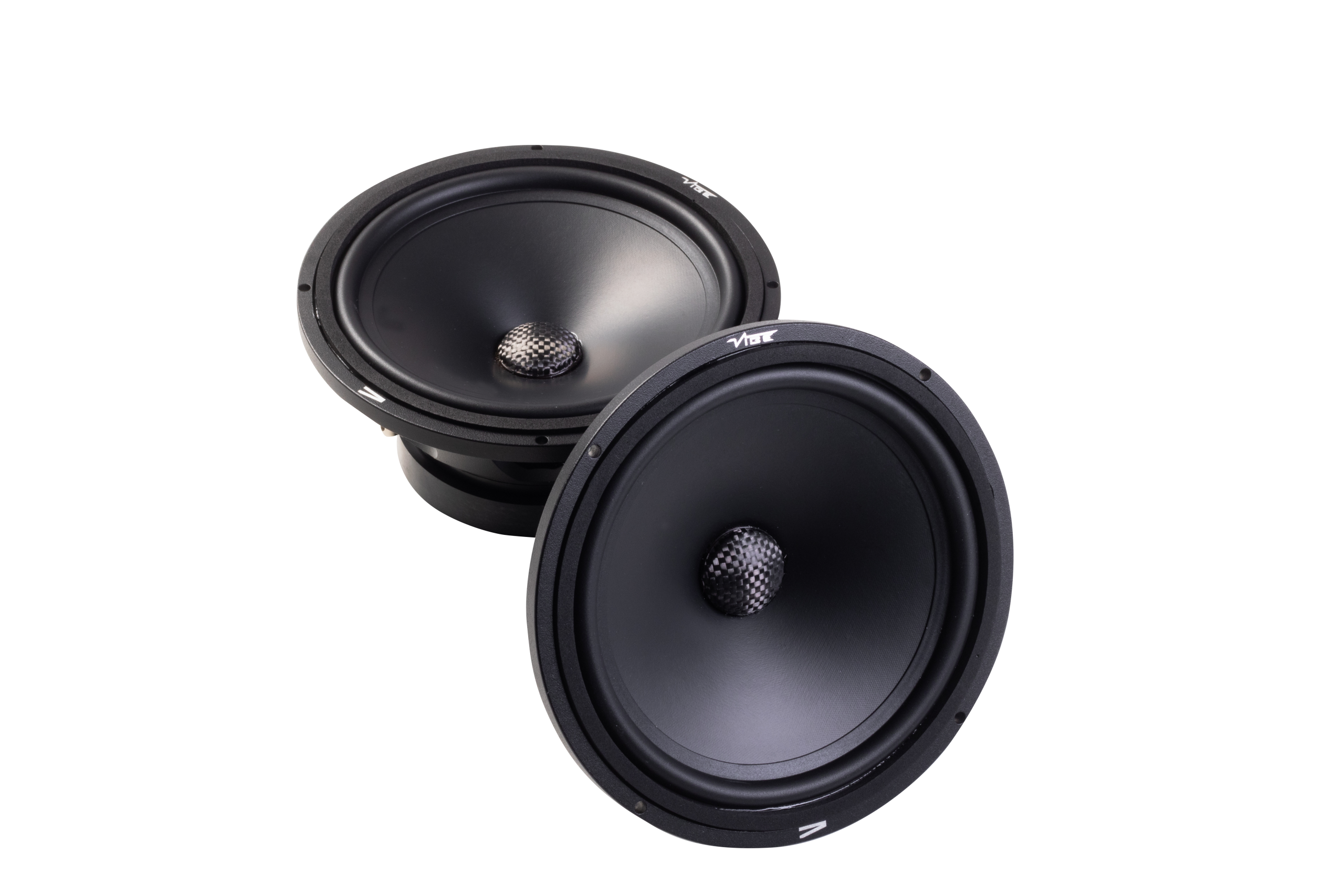https://vibeaudio.co.uk/wp-content/uploads/2025/05/CVEN6SW-V5-PAIR-scaled.png
