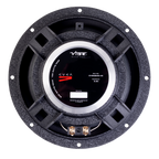https://vibeaudio.co.uk/wp-content/uploads/2025/11/CVEN8WN-V5-BACK-1-1-scaled.png