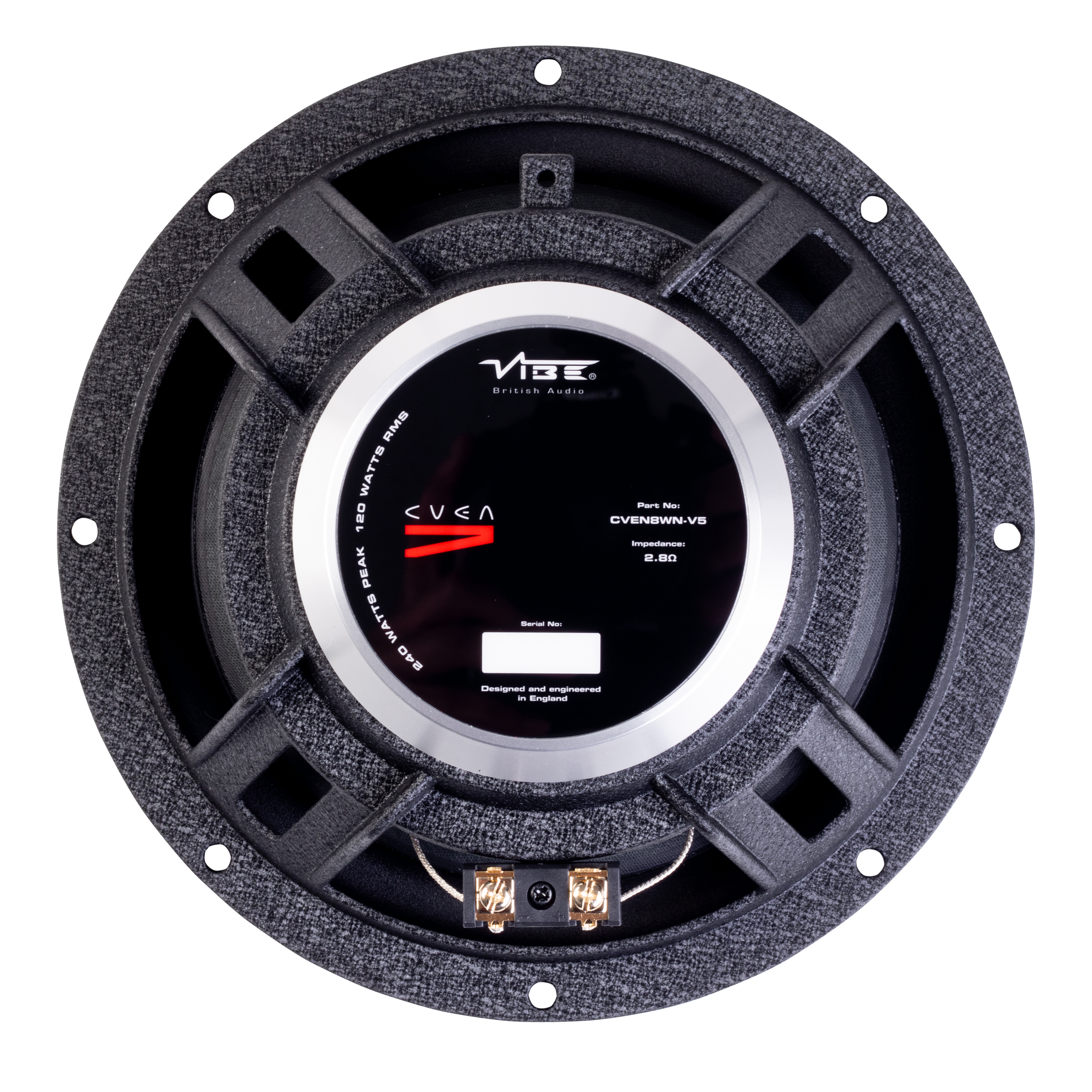 https://vibeaudio.co.uk/wp-content/uploads/2025/11/CVEN8WN-V5-BACK-1-1-scaled.png