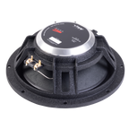 https://vibeaudio.co.uk/wp-content/uploads/2025/11/CVEN8WN-V5-BACK-45-1-1-scaled.png