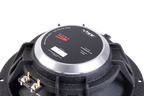 https://vibeaudio.co.uk/wp-content/uploads/2025/11/CVEN8WN-V5-CLOSE-UP-1-1-scaled.png