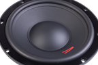 https://vibeaudio.co.uk/wp-content/uploads/2025/11/CVEN8WN-V5-CLOSE-UP-2-1-scaled.png