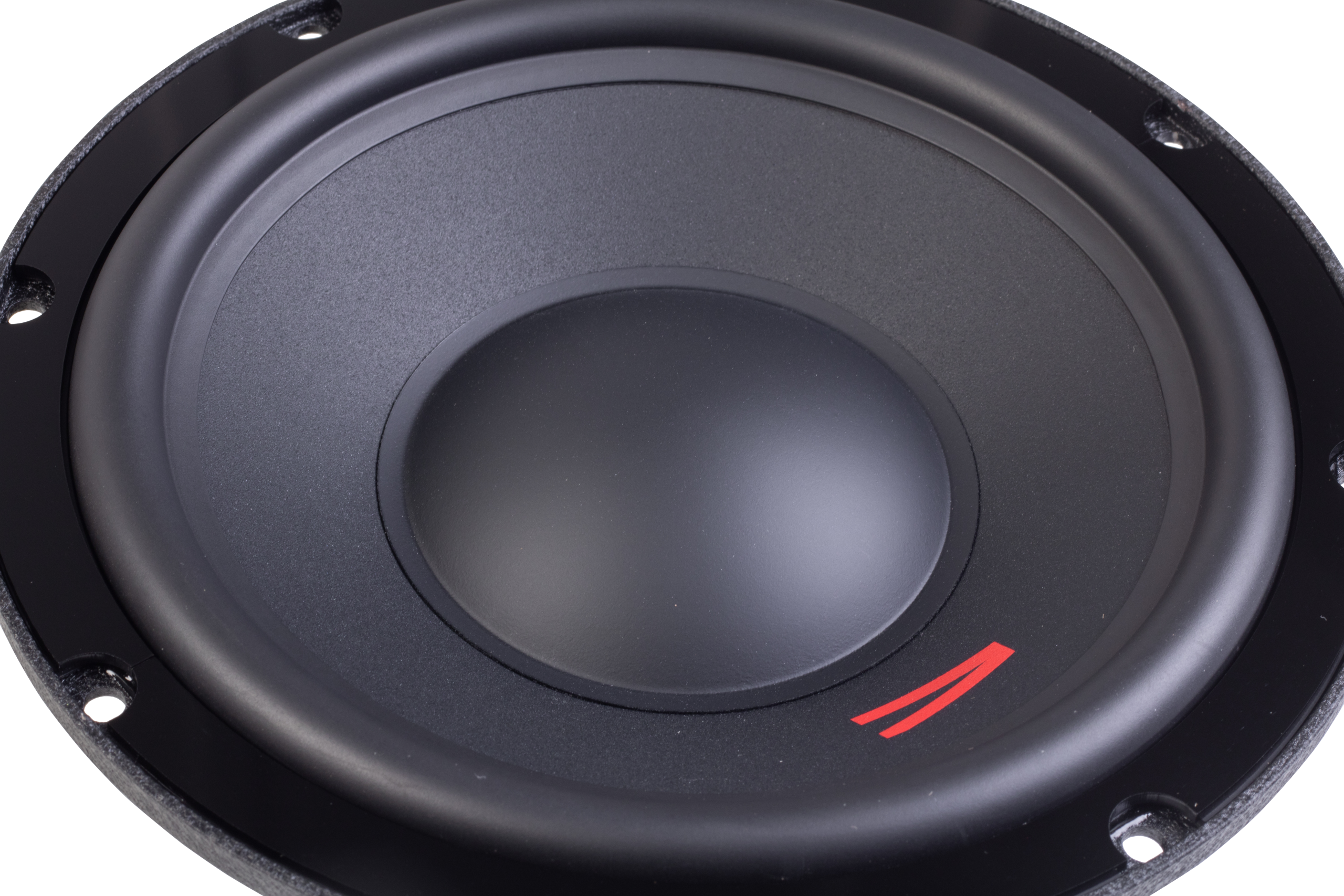 https://vibeaudio.co.uk/wp-content/uploads/2025/11/CVEN8WN-V5-CLOSE-UP-2-1-scaled.png