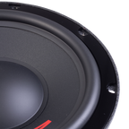 https://vibeaudio.co.uk/wp-content/uploads/2025/11/CVEN8WN-V5-CORNER-3-1-scaled.png