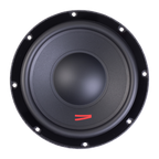 https://vibeaudio.co.uk/wp-content/uploads/2025/11/CVEN8WN-V5-FRONT-1-1-scaled.png