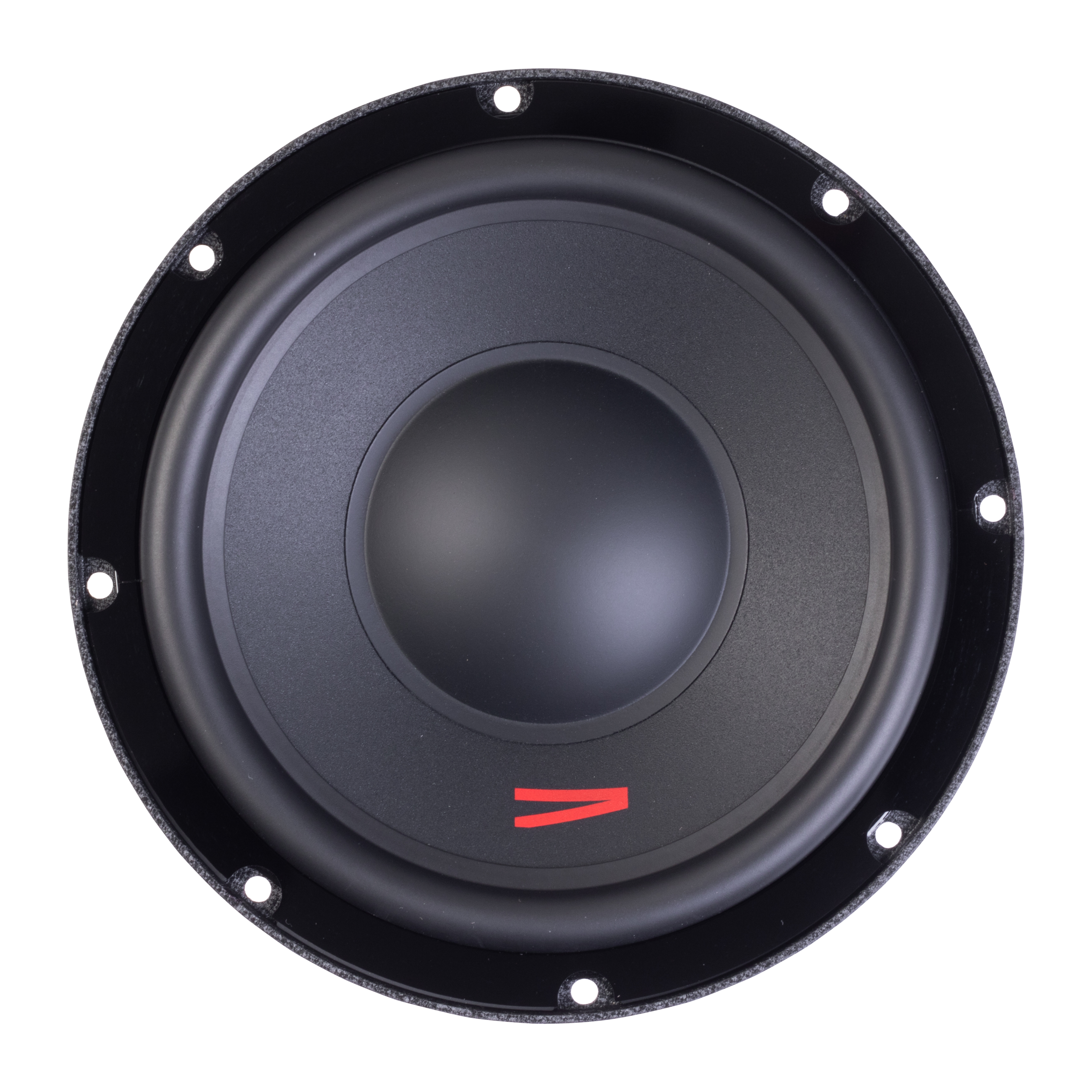 https://vibeaudio.co.uk/wp-content/uploads/2025/11/CVEN8WN-V5-FRONT-1-1-scaled.png