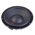 https://vibeaudio.co.uk/wp-content/uploads/2025/11/CVEN8WN-V5-FRONT-45-1-scaled.png