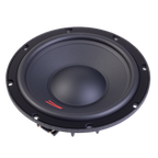 https://vibeaudio.co.uk/wp-content/uploads/2025/11/CVEN8WN-V5-FRONT-45-1-scaled.png
