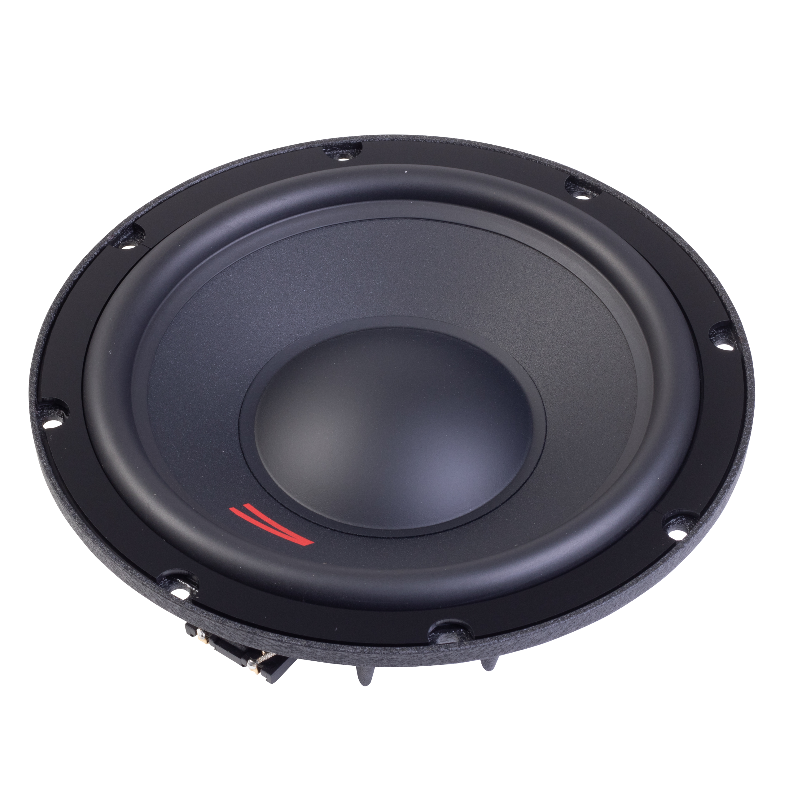 https://vibeaudio.co.uk/wp-content/uploads/2025/11/CVEN8WN-V5-FRONT-45-1-scaled.png