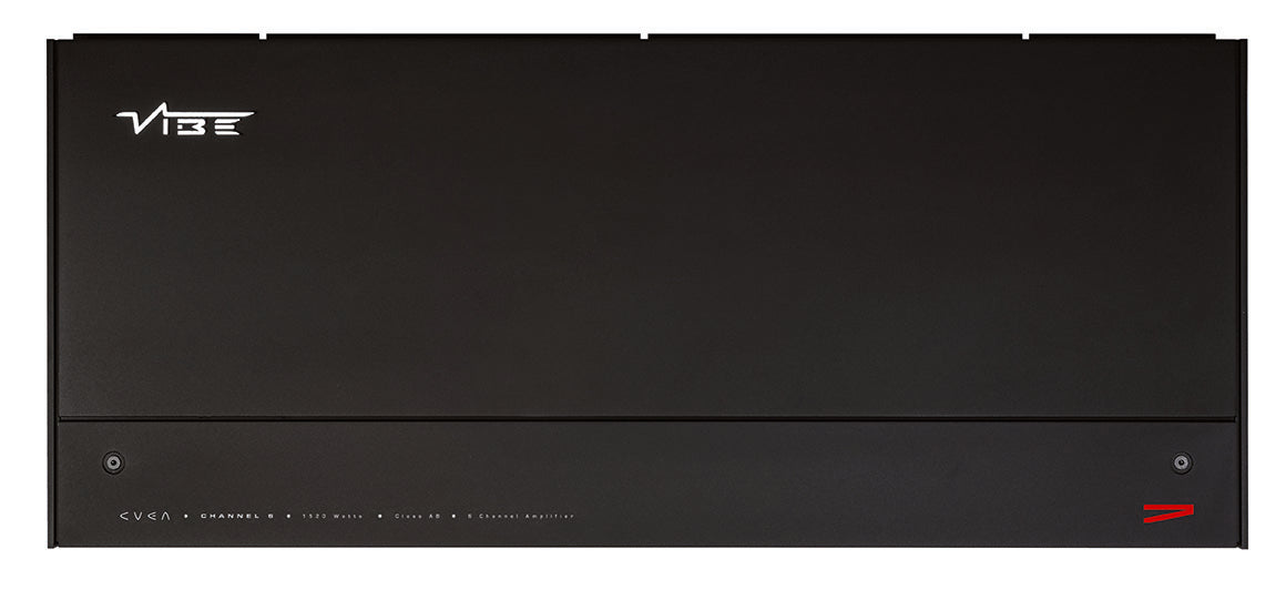 https://vibeaudio.co.uk/wp-content/uploads/2019/05/CVENCH6-front.jpg