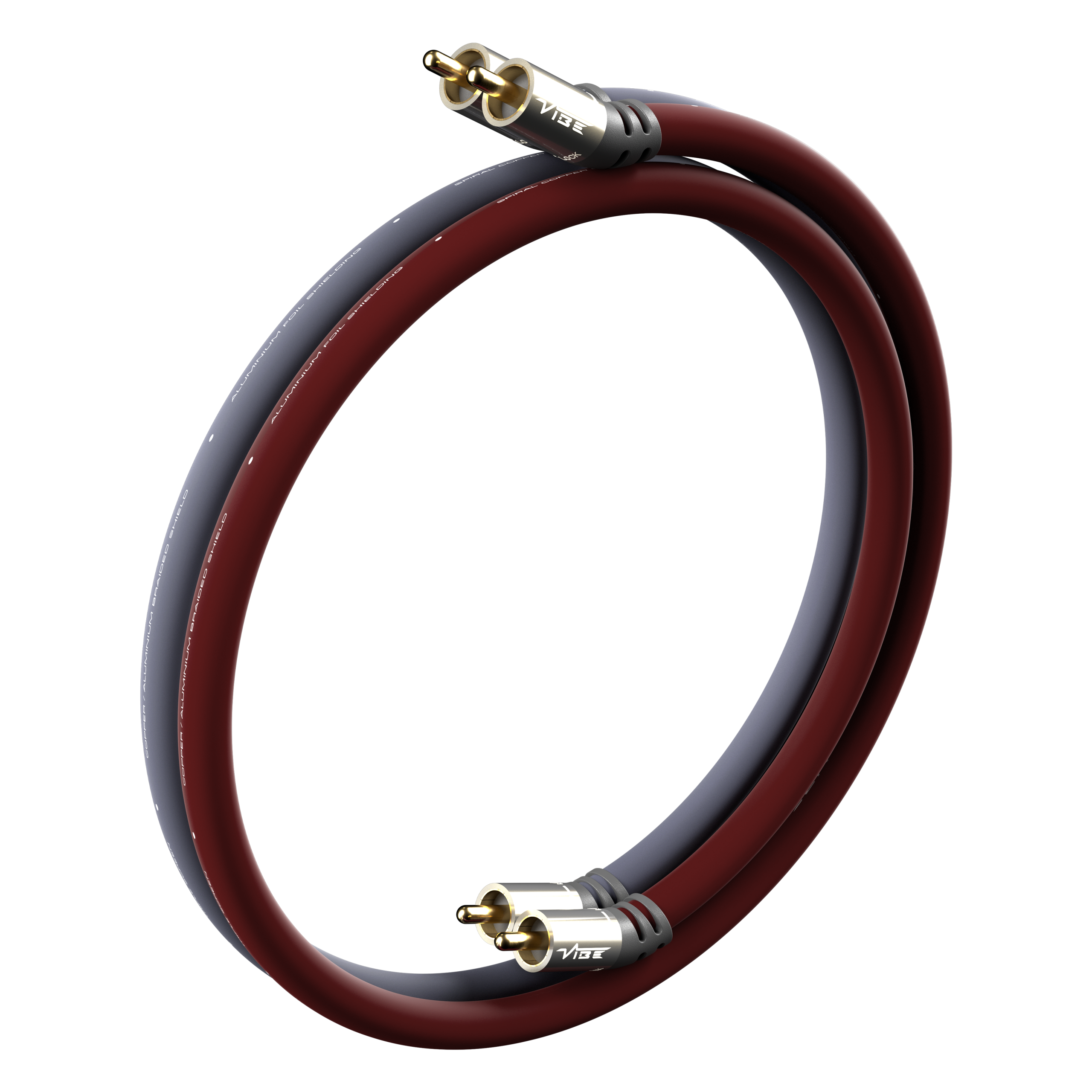 https://vibeaudio.co.uk/wp-content/uploads/2025/05/CVENRCA1M-V5-scaled.png