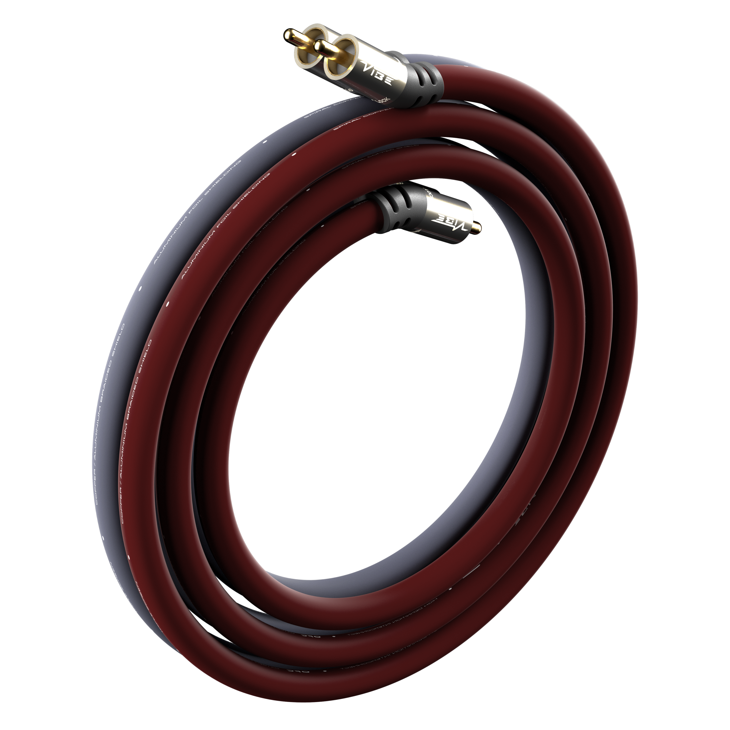 https://vibeaudio.co.uk/wp-content/uploads/2025/05/CVENRCA3M-V5-scaled.png