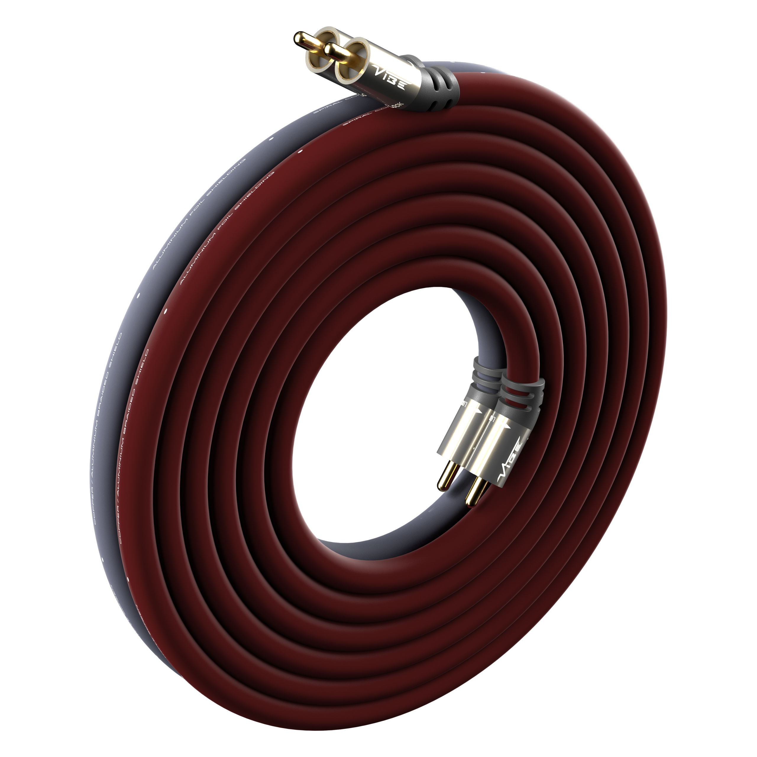 https://vibeaudio.co.uk/wp-content/uploads/2025/05/CVENRCA5.5M-V5-scaled.png